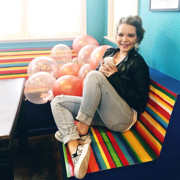 sara_elaine_